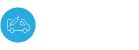 Mobile Filler Clinic